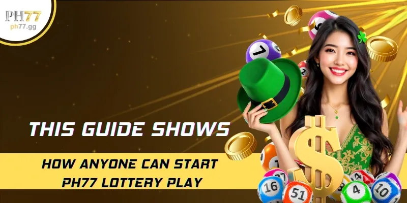 Khuyến mãi mới nhất 78vin app