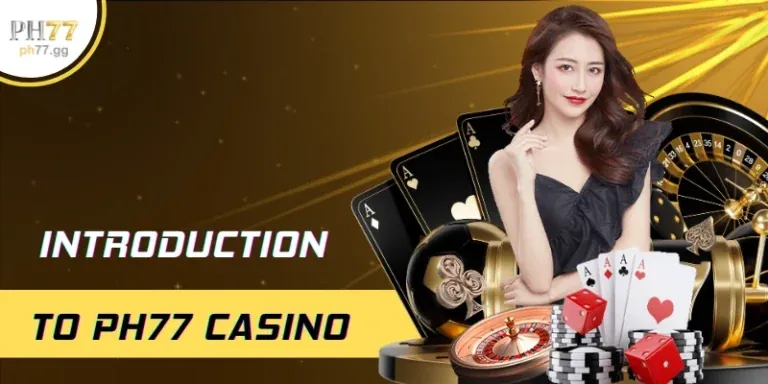 Hình ảnh các chương trình khuyến mãi hấp dẫn tại 78vin app