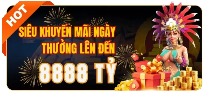 Đa dạng khuyến mãi 78vin app