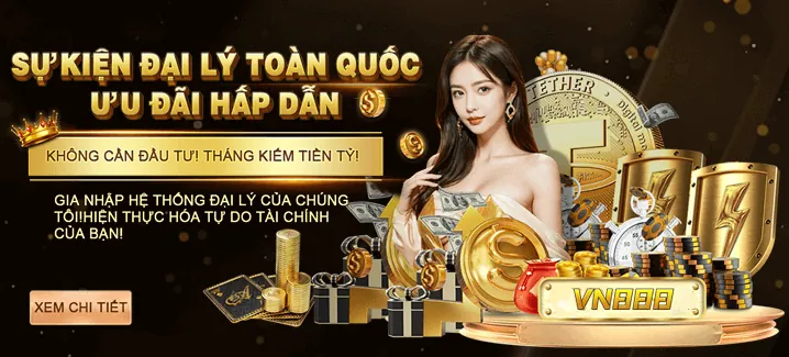 Tổ chức hỗ trợ cờ bạc bên ngoài