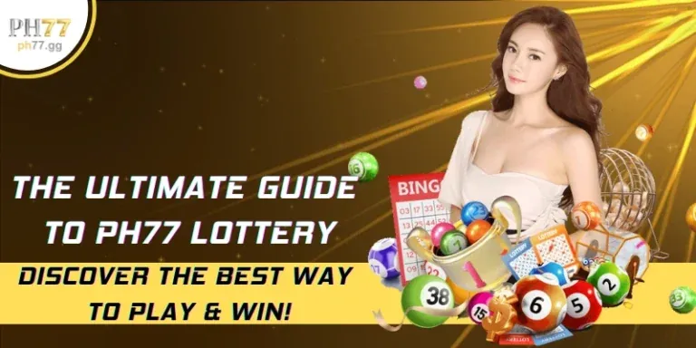 Tính năng mới 78vin app