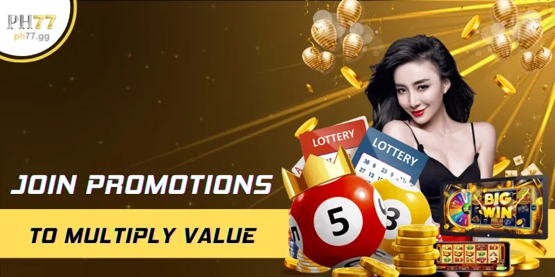 Hướng dẫn tải xuống 78vin app