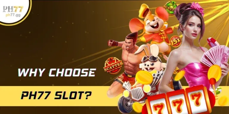 Quà tặng đặc biệt 78vin app