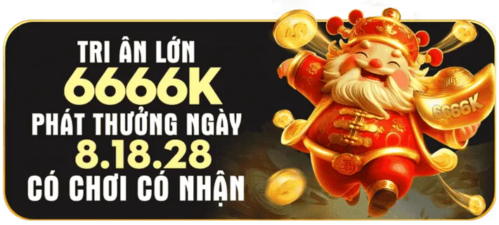 Các chương trình khuyến mãi hấp dẫn từ 78vin app