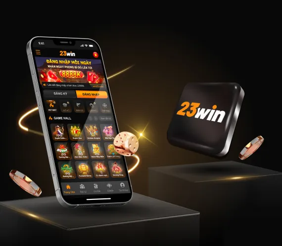 Hình ảnh jackpot lũy tiến với số tiền thưởng khổng lồ đang tăng