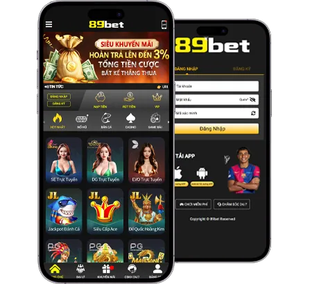 Chiến lược thắng lớn với 78vin app