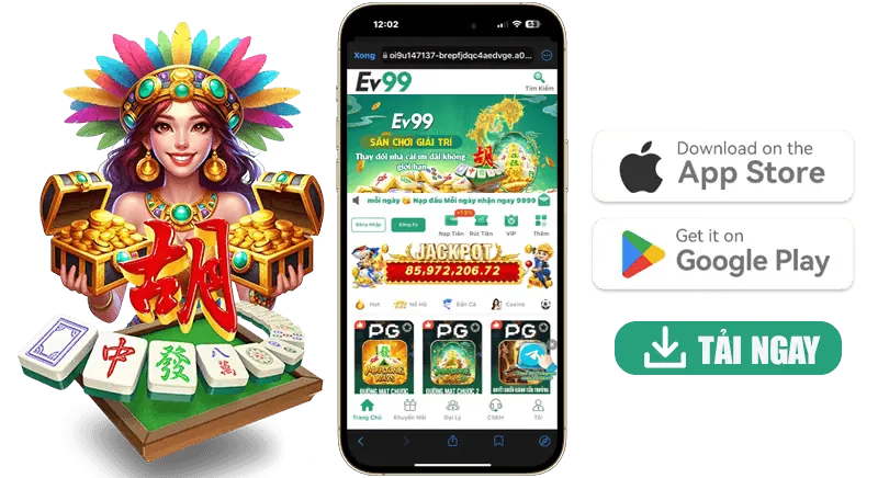 Bảo mật hàng đầu tại 78vin app