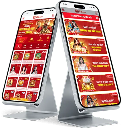 Đa dạng trò chơi tại 78vin app