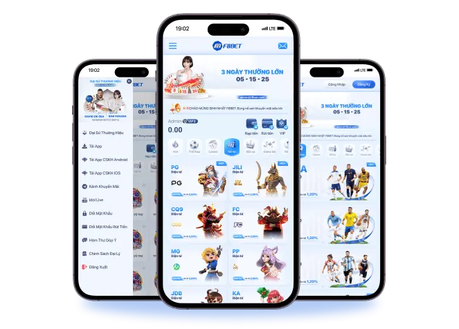 Trải nghiệm người dùng mượt mà với 78vin app