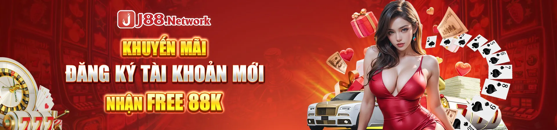 Giao diện ứng dụng 78vin app với hướng dẫn tải xuống