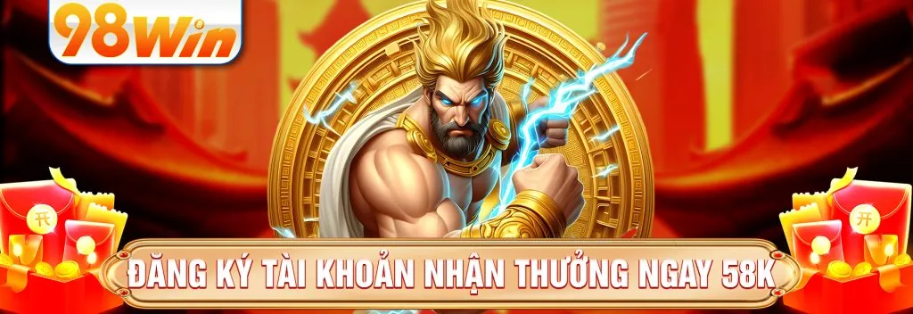 Hình ảnh chiến lược thắng lớn trên 78vin app