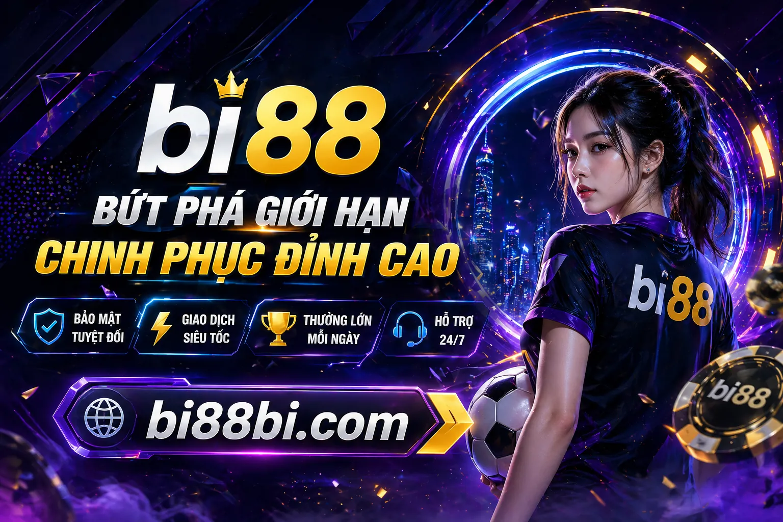 Hình ảnh chính Tin tức 78vin App