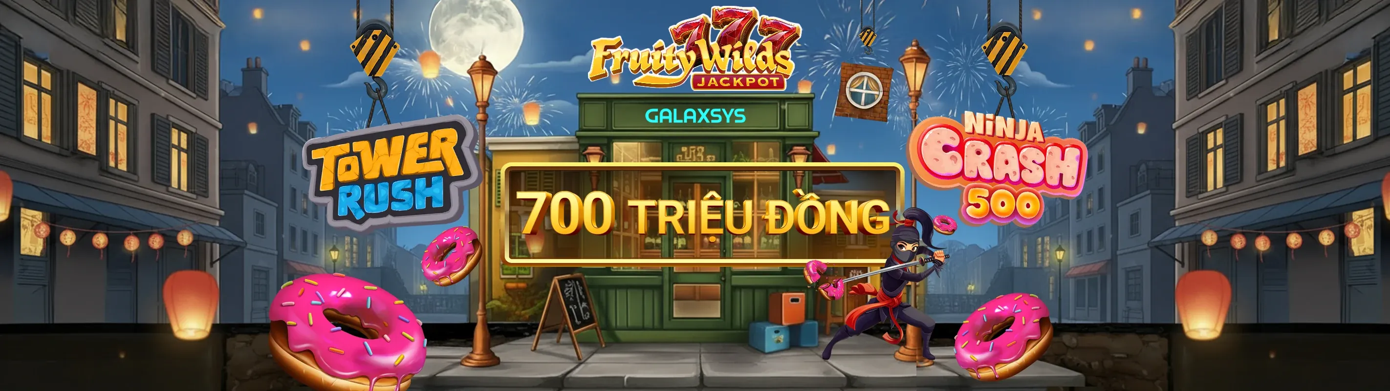 Giao diện đăng nhập 78vin app an toàn và chuyên nghiệp