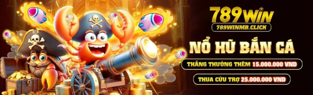 Trung tâm Trợ giúp 78vin app