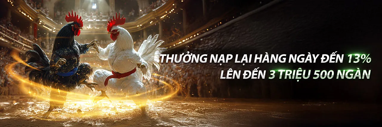 Hình ảnh chào mừng đăng ký 78vin app