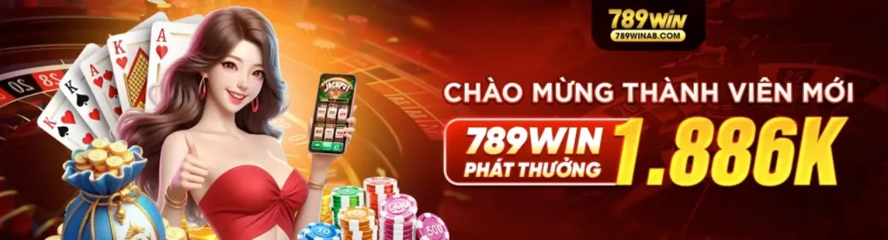 Thỏa thuận pháp lý và quyền của 78vin app