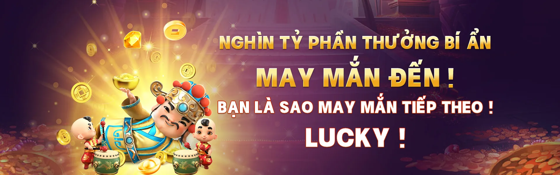 Chương trình VIP 78vin app