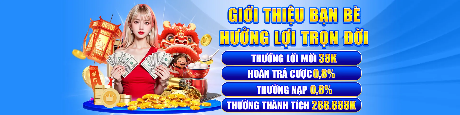 Hình ảnh chính sách Cá cược có trách nhiệm của 78vin app