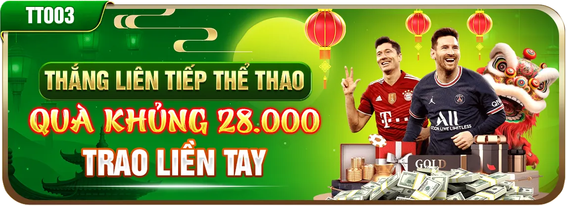 Hình ảnh nền lớn trang thể thao 78vin app