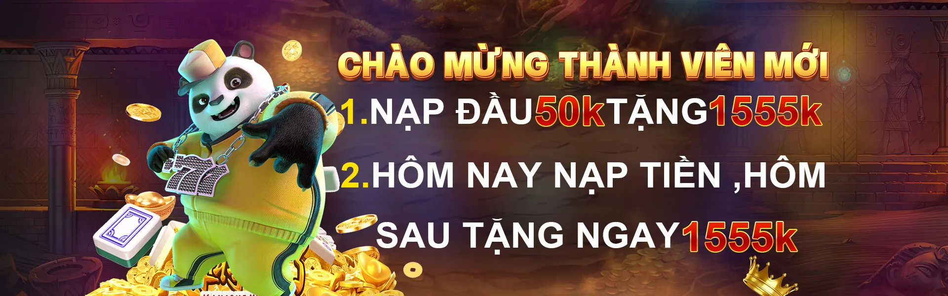Sòng bạc trực tuyến 78vin app 2026