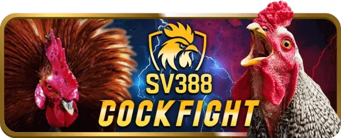Trải nghiệm casino trực tuyến 78vin app