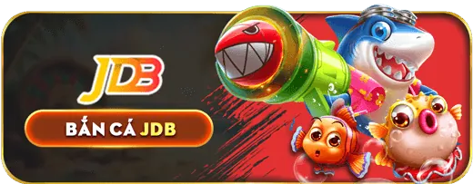 Cá cược thể thao 78vin app