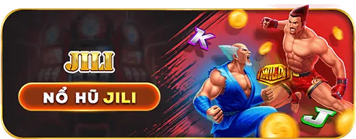 Trò chơi Nổ Hũ 78vin app