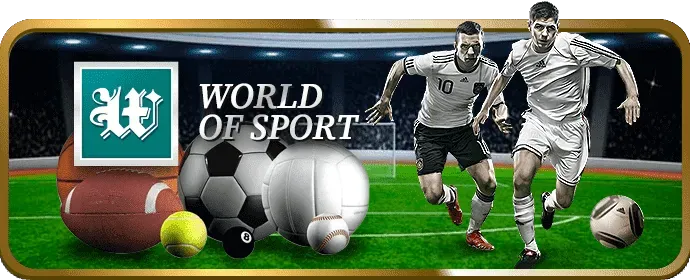 Casino trực tuyến 78vin app