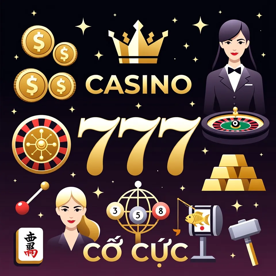 78vin app