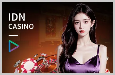 Kho trò chơi sòng bạc 78vin app