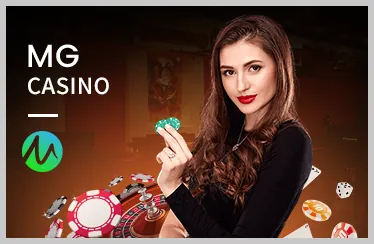 Game bắn cá Ocean King trên 78vin app