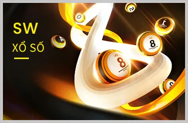 Lịch sử Giao dịch 78vin app
