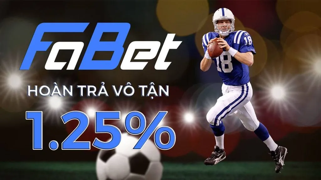 Tải xuống 78vin App và đăng ký