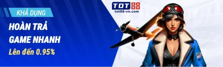 Hỗ trợ khách hàng 24/7 của 78vin app