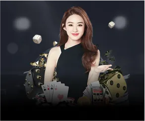 Người chơi đang nhắm bắn cá trên 78vin app