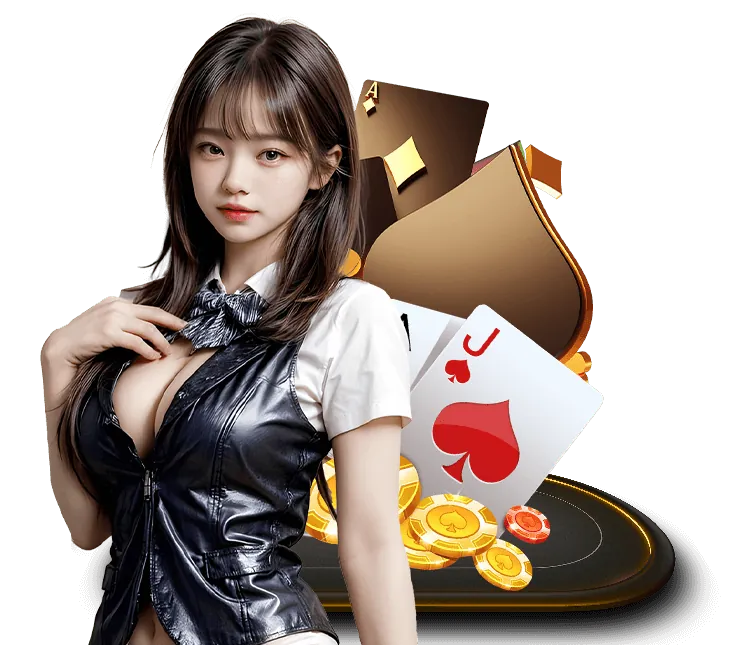 Hình ảnh giới thiệu thương hiệu 78vin app