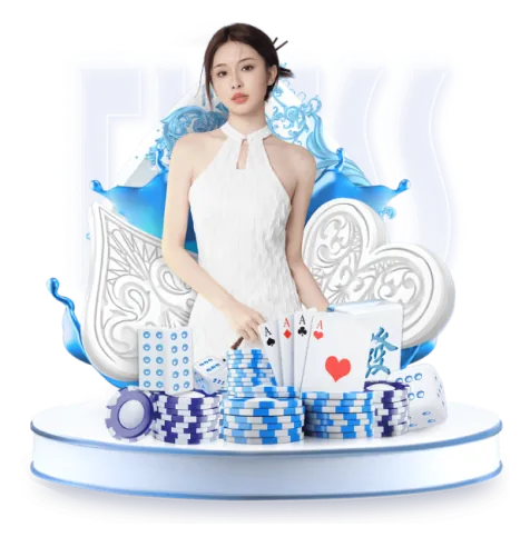 Máy đánh bạc 78vin app