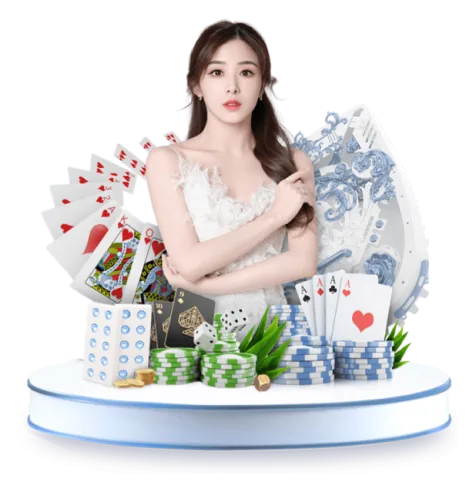 Hình ảnh minh họa sự đa dạng trò chơi tại 78vin app