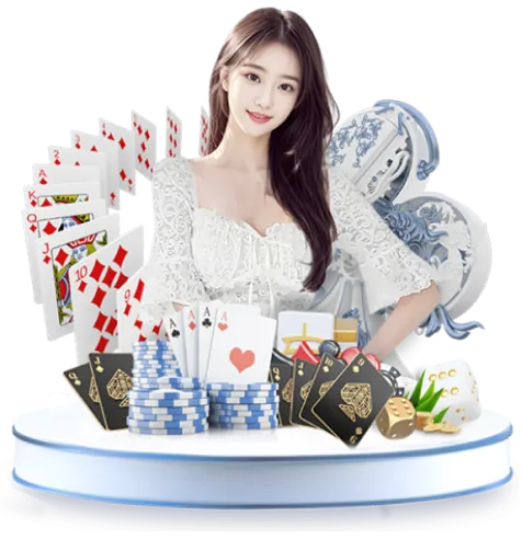 Game bắn cá 78vin app